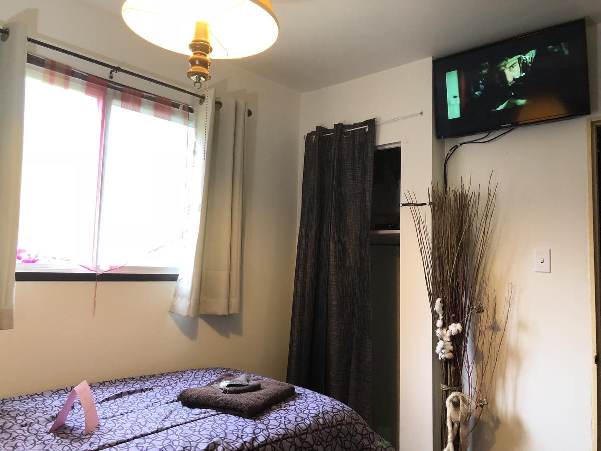 Guesthouse Austria Stewart Esterno foto